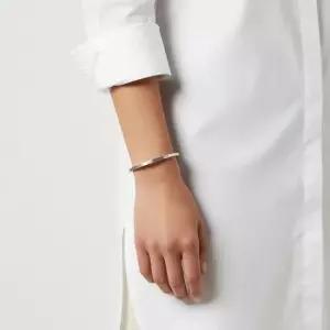 메종 마르지엘라 26SS MM6 넘버릭 팔찌SM7UY0054 SV0310 968