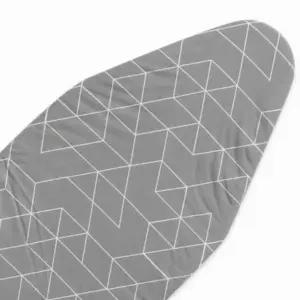 다림질판 랜덤 색상 다리미판 심플 좌식 다림판