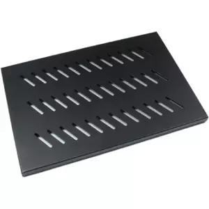 허브랙 판넬 서버 NM-H1000M 브라켓 가림막 Q상판 네트워크 도어