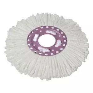 삼정크린 스핀청소기 원더풀핸드스핀-리필