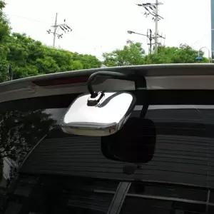 2018 그랜드스타렉스 어반 후사경 커버보호카바 보호대 덮개 자동차