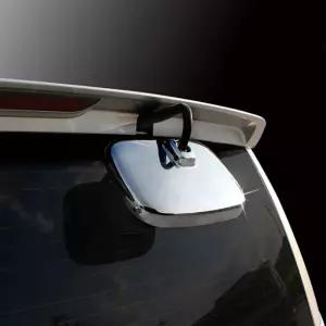 그랜드스타렉스 후사경 커버 1P보호카바 보호대 덮개 자동차