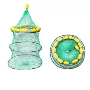 낚시 부력망 살림 어망 통발 가방 바다 일반 꿰미 장비 공구 공통 어포기 그물 용품 보조