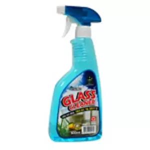 (산도깨비)다용도유리세척제600ml