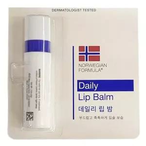 집중 보습 립밤 4g 입술보호 립케어 보습립밤