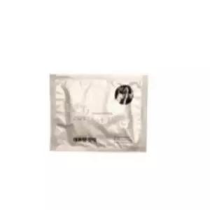 손난로 핫팩 휴대용 100g 겨울 10개입용 군용팩 캠핑 캠핑팩 발열팩 용팩 겨울팩 팩대용량