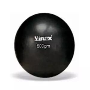 다우리 투창 연습공 육상 던지기 투창볼 400g 구기용품 스포츠 연습볼 경기볼