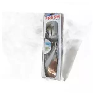 [RIZPICK]차량용룸미러추천 자동차룸미러 자동차 액세서리 추천