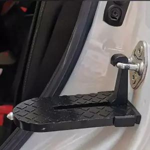 [RIZPICK]카도어 스텝 자동차 루프 풋페달 차문 보조 발판