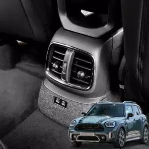 [RIZPICK]미니쿠퍼S컨트리맨 스크래치방지 엑스원 차량튜닝 퓨