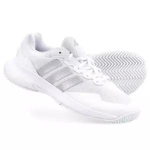 아디다스 게임코트 2 W KI0789 여성테니스화 운동화