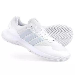 아디다스 게임코트 2 W KI0787 여성테니스화 운동화