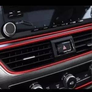 [RIZPICK]TBZ 자동차 몰드 와이어 라인 절단 인테리어 자동차언더코팅