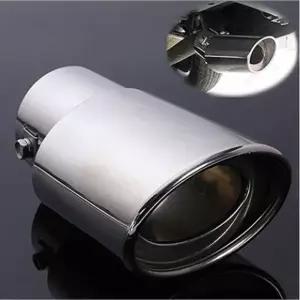 [RIZPICK]TBZ 자동차머플러 소음기 마후라 전차종