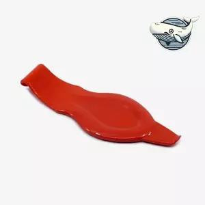 [RIZPICK]자동차 창문 틈새 보호 헤라 썬팅 케어 도구