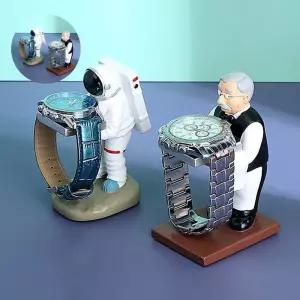 보관 손목시계 시계와인더 거치대 스마트워치 손목