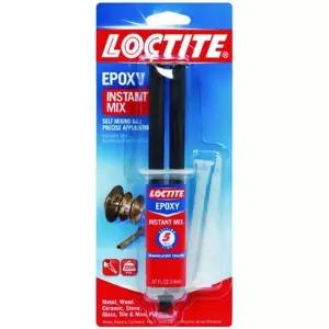 [RIZPICK]에폭시 5분 헨켈 록타이트 14ml 인스턴트