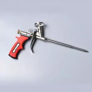 [RIZPICK]우레탄 폼건 건슈 가벼운폼건