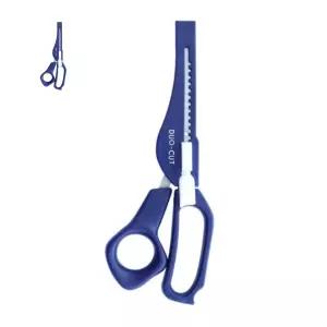 듀오컷 준비물 학습 사무 생활 만들기 탕비 자르기