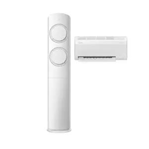 멀티형에어컨 AF60F19D11GRS 전국 기본설치비포함