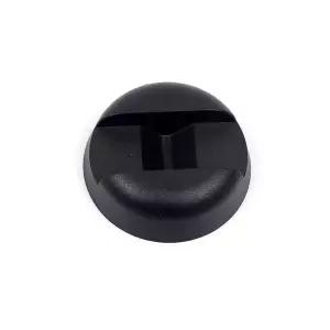 필름 액자케이스 받침 5개 블랙