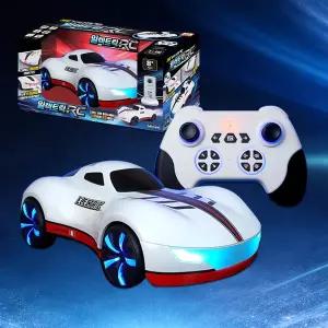 [애들랜드]일렉트릭 RC카 무선 조종기 C타입 충전