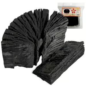 참숯 백탄 간장숯 밥 생활숯 정제 물정화 탈취 참숯습기제거 된장재래식 재래식된장 탈취숯