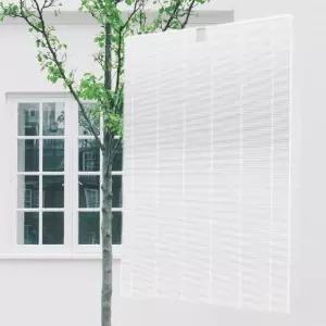 좋은 품질 국산 삼성호환필터 AX60T5020WFD 헤파단독헤파 CFXD100D 블루스카이5000