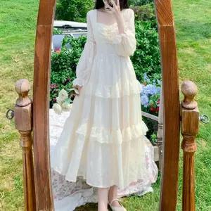 경성의복 개화기 의상 중세시대 프레피룩