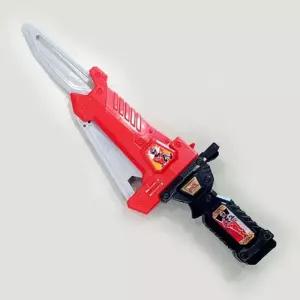 파워레인저 다이노소울 변신 소드 액스남아선물 로봇 로보트 완구 장난감 캐릭터