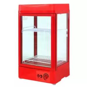 음료온장고 약국 편의점 쇼케이스 캔 미니 보온 전기