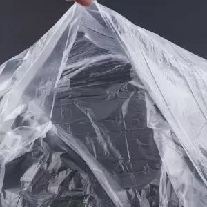 일회용 방수 시트 1p 자동차 차량 정비 오염 방지