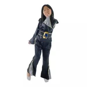 (PW) (팝스타아동의상)할로윈유아코스튬 파티 어린이