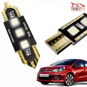 티커벨 올뉴프라이드 삼성LED 실내등 풀세트자동차램프 차량튜닝 꾸미기 차량등 조명