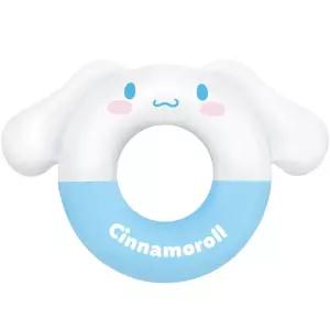 산리오 시나모롤 캐릭터 튜브 65키즈 유아 아동 어린이 물놀이 휴가 여름용품