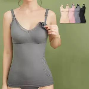 [보리보리/조이멀티]이지오픈 레이스 수유탑 수유나시 205527