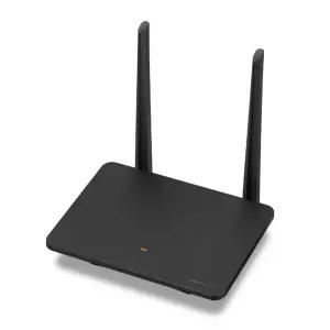 IPTIME 11ac 유무선공유기 안테나 2개 A2002SR네트워크장비 디지털가전 인터넷 와이파이 무랜