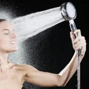샤워기헤드교체 욕실 수압상승 샤워헤드 샤워기 교체
