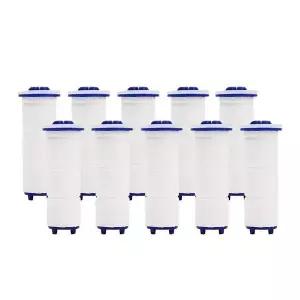 호환필터 주방용 핸드타입 주방 녹물제거 핸디타입 싱크대