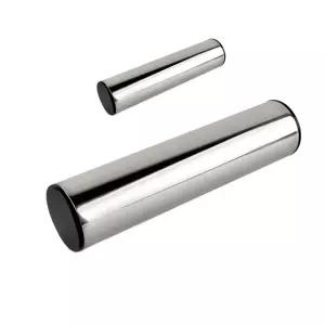 아이들 마음대로 만드는 리듬악기 샌드쉐이커 X 2개입 어린이 장난감 음악완구 교구 학습 마라카스세트 어