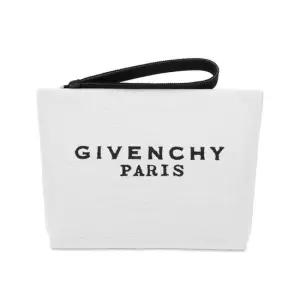 MUST IT_ BB60PNB2C8 255 여성 파우치백