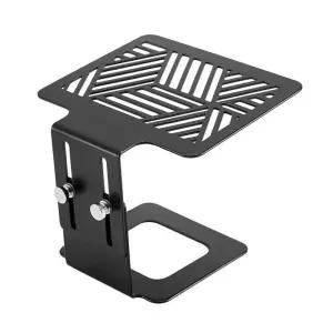 커피 저울 높이조절 받침대 머신 샷잔 거치대스마트 캡슐용품 정밀계량 에스프레소 서버 홈카페인테리어 사