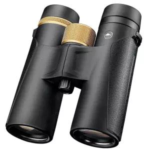 등산용 쌍안경 고배율 뮤지컬 관람용 새관찰 야외 방수
