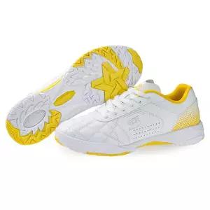 아콘7 족구화(JS7300A) 화이트