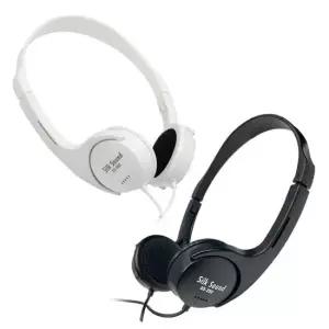 소야 디지털피아노 헤드폰 SS250 전자피아노 헤드셋 5.5mm