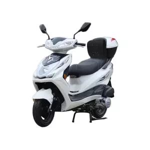 오토바이 쿠션 대형쿠션 등받이 허리쿠션