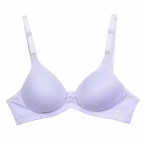 주니어 3단계 A컵 브라 속옷 브래지어여성 브래이지어 여자 여자자 여성자 대학생 브라자