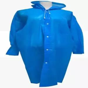 성인 레인코트 우의 장마철레인코트