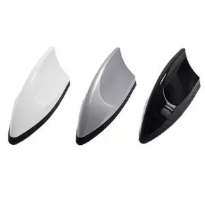 삼진퍼스트 DMB 안테나 샤크 모형 1P 자석식 외관 익스테리어용품