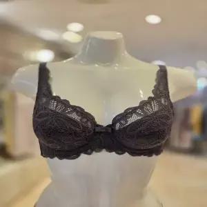 [대구백화점][바바라]모스그레이 면부직포브라(ABR4240)